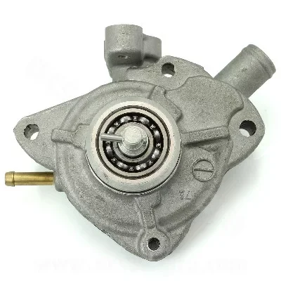 Biztonságos fizetés Vízpumpa HONDA SH 125-150CC 2013-2019 / PCX 125-150CC 2013-2016