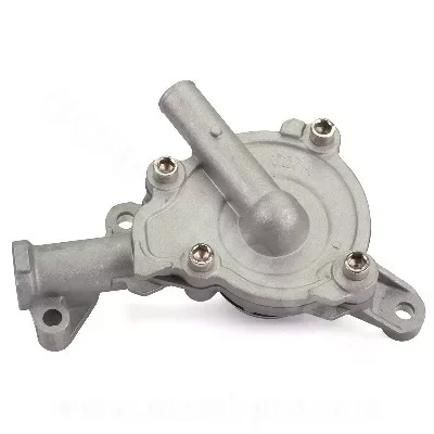 Kedvezményes ár Vízpumpa YAMAHA NMAX 125-155CC 2015-2020 / TRICITY 125CC 2015-2020