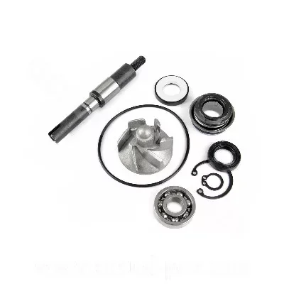 Akció Vízpumpa felújító HONDA SH 125-150CC 2001-2012 / PANTHEON / DYLAN / SWING 125-150CC 2001-2008