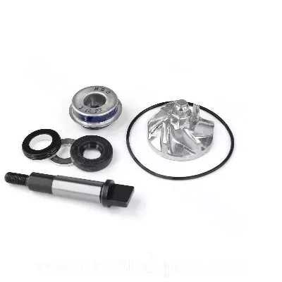 Csak ma Vízpumpa felújító HONDA SH 300 2007-2014 / FORZA 300 2013-2019