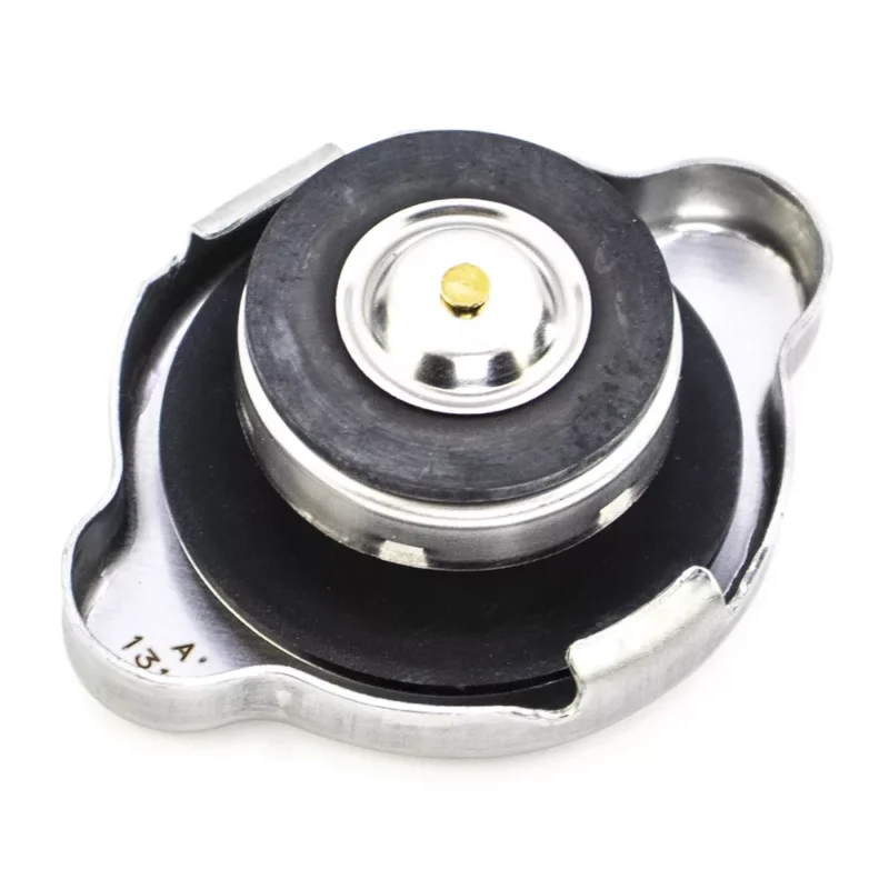 Outlet Hűtősapka HONDA SH 125-150CC 2010-2016 / PCX 125CC 2010-2017 / SWING / SH 300CC 2016-2019