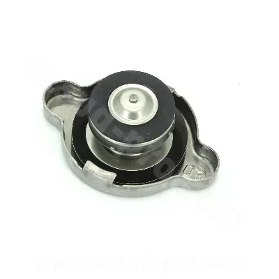 Azonnal elérhető Hűtősapka YAMAHA DT 50CC, X-LIMIT 50R / BETA 50CC / RIEJIU, SMX ,MRX, RRX 50CC