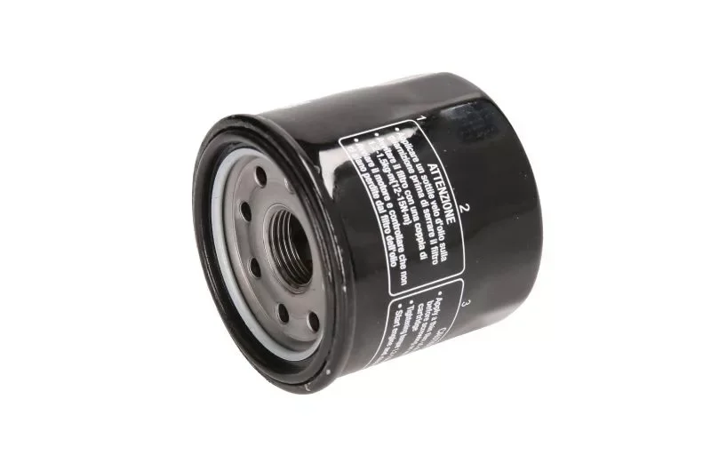 Akció Olajszűrő HONDA SH 300 / SILVERWING 400 - 600CC / XADV 350-750CC / FORZA 250-350CC / TMAX 530CC 2017-2019 / 560CC HF951