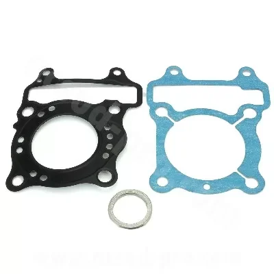 Árcsökkenés Tömítés hengerhez HONDA S WING 125 FES 2007 2012/HONDA SH 125 SCOOPY CARB. 2001 2005