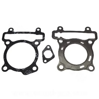 Biztonságos fizetés Tömítés hengerhez YAMAHA MAJESTY 150CC / XMAX 150CC Ø57mm Ø14mm* / FANTIC CABALLERO / YAMAHA WR R 125cc 2009-13