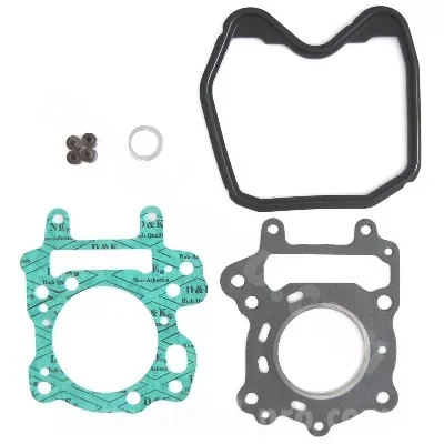 Prémium Tömítés hengerhez APRILIA SCARABEO 125CC 1999-2002