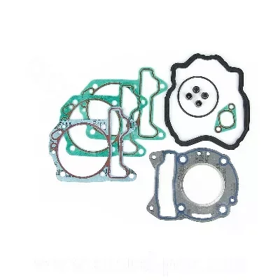 Azonnali szállítás Tömítés hengerhez PIAGGIO 125 MP3, VESPA GT, VESPA GTS, X8, X9, X-EVO / APRILIA ATLANTIC / DERBI 125 GP1 / GILERA 125 RUNNER