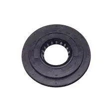 Szimering 20.8X53X9 HONDA SH 125-150CC 2001-2012 / SWING / DYLAN / PANTHEON Akció