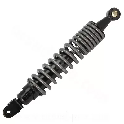 Teleszkóp hátsó HONDA SH 125 / 150CC 2001-2012 308mm Prémium