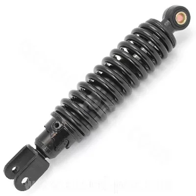 Exkluzív ajánlat Teleszkóp hátsó YAMAHA BOOSTER 250mm