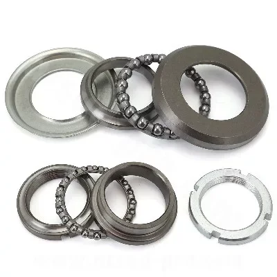 Gyors kiszállítás Kormány felújító készlet PIAGGIO 50-125-250-400 / GILERA 50-125-180 / VESPA 50-125-250-300 / DERBI 50 / APRILIA 50-125