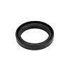 Teleszkóp szimering 41x53x11 TC4 YAMAHA TMAX 500CC 2004-2007 / YAMAHA XJ6 2010-2016 / BMW F650 GS 2000-2008 Szuper ajánlat