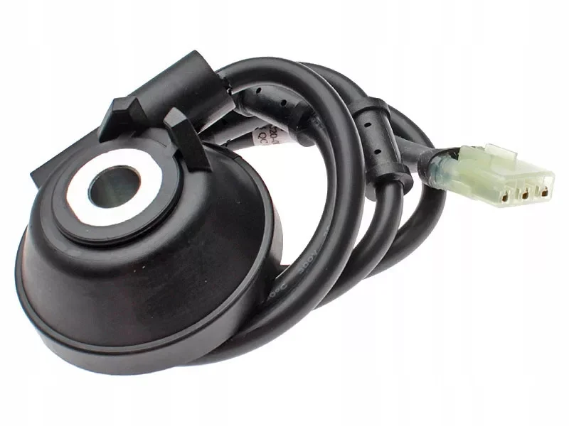 Kilóméter meghajtó YAMAHA NEOS - MBK OVETTO (5C2) 2008-2013 Csak ma