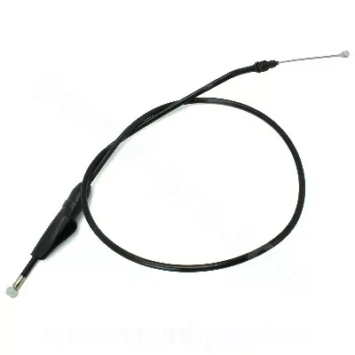 Kuplung bowden MBK X POWER 2001-2002 Biztonságos vásárlás