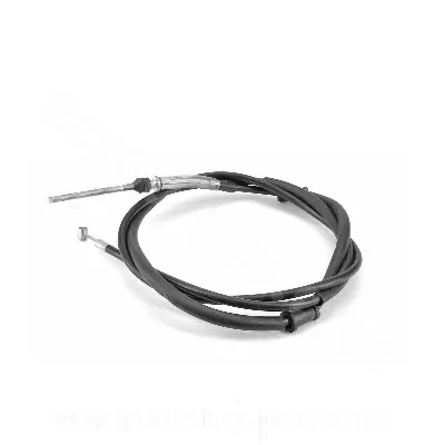 Csak ma Fékbowden hátsó MBK 50 BOOSTER 2004> / YAMAHA 50 BWS 2003>