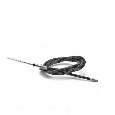 Fékbowden hátsó MBK BOOSTER 1996-2003 / YAMAHA BWS 1996-2003 3VL Olcsóbb