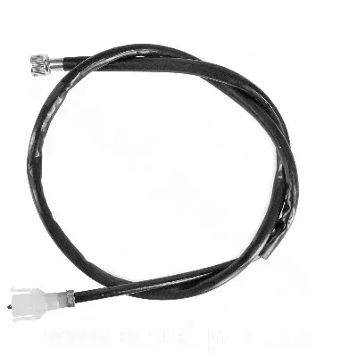Legkelendőbb Kilóméter spirál MBK 50 BOOSTER NEXT, ROCKET 1995>, STUNT 2000-2002 / YAMAHA 50 BWS BUMP, SPY 1995> SLIDER 2000-2002
