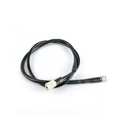 Kilóméter spirál MBK 50 NITRO 2004-2012 / YAMAHA 50 AEROX 2004-2012 / CPI ARAGON / CPI POPCORN / CPI HUSSAR Ingyenes szállítás
