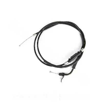 Outlet Gázbowden MBK 50 BOOSTER 2004> / YAMAHA 50 BWS 2004>