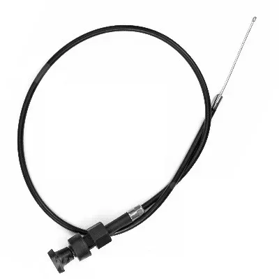 Szivató bowden 70cm Yamaha PW50 / PW80 Újdonság