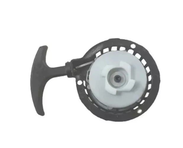 Biztonságos fizetés Berántó fedél Pocket bike tip II.