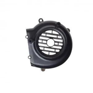 Ventillátor burkolat Sym Orbit 4T Kedvezményes ár