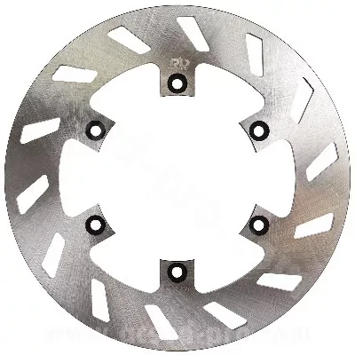 Azonnal elérhető Féktárcsa BETA RR 50CC - 125CC Ø220MM