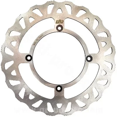 Féktárcsa BETA RR 50CC 2004-2020 / BETA 125CC 2006-2017 Ø220MM Azonnali szállítás