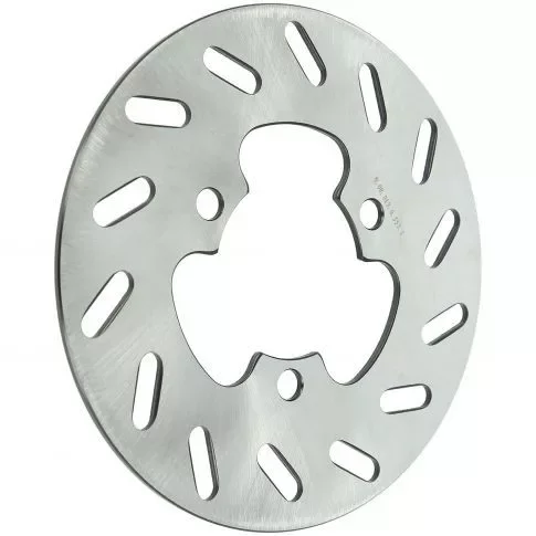 Féktárcsa DERBI SENDA R / DRD 50-125CC Ø218MM Vedd meg online