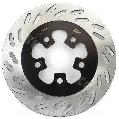 Azonnal elérhető Féktárcsa PEUGEOT TWEET 50 / 125CC / SYM SYMPHONY / JET 4 4TPS D: 226MM