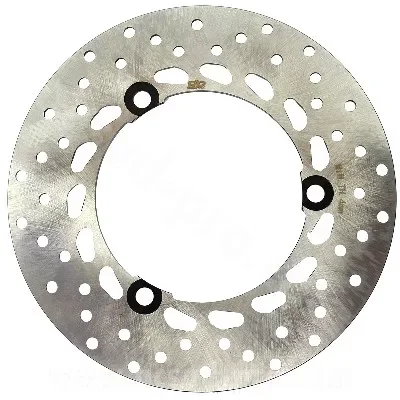 Azonnal elérhető Féktárcsa YAMAHA NMAX 125-155CC 2015-2025 Ø230mm