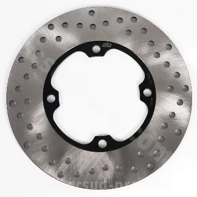 Ajánlat Féktárcsa HONDA SH 350CC 2021-2023 Ø240mm