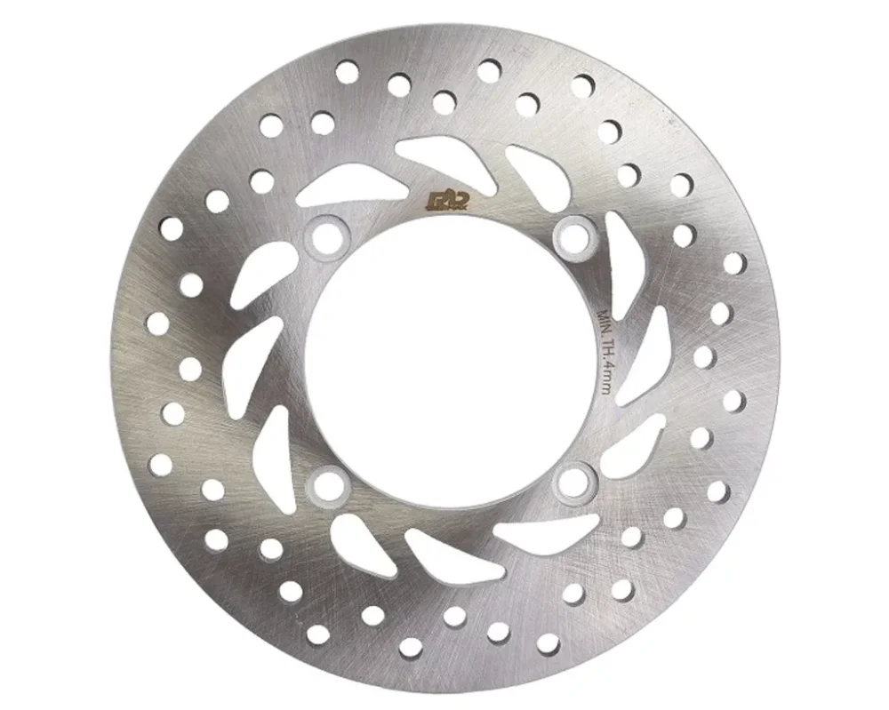 Kedvezmény Féktárcsa HONDA SH I 125-150CC 2009-2023 / FORZA 125CC 2015-2023 / SH 300 2016-2020 / FORZA 250-300CC Ø240mm