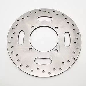 Kedvezmény Féktárcsa YAMAHA XMAX 125 / 250CC 2006-13 D: 240MM