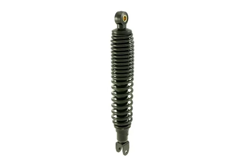 Korlátozott ajánlat Teleszkóp hátsó Yamaha Xmax 125-250 2006-2009 RMS 0482