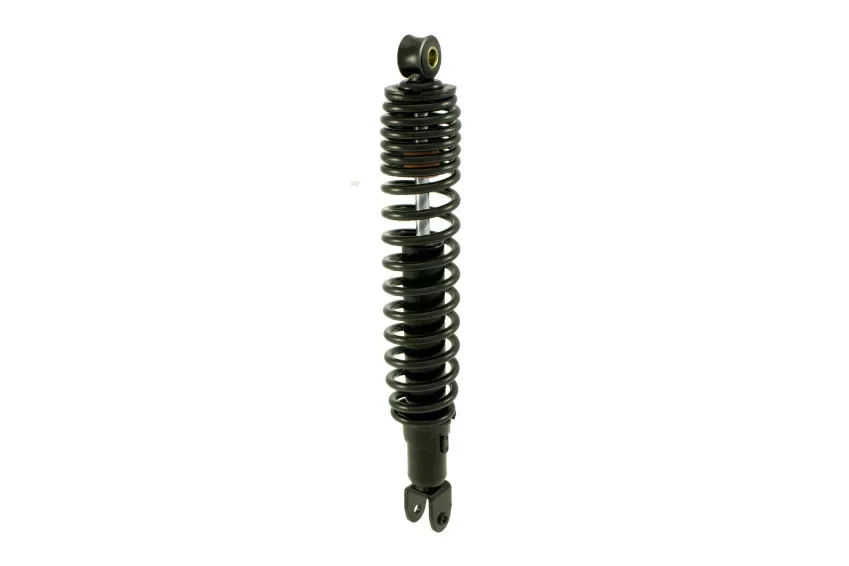 Teleszkóp hátsó YAMAHA X-MAX 125-250 2010-2013 RMS 0502 Legnépszerűbb