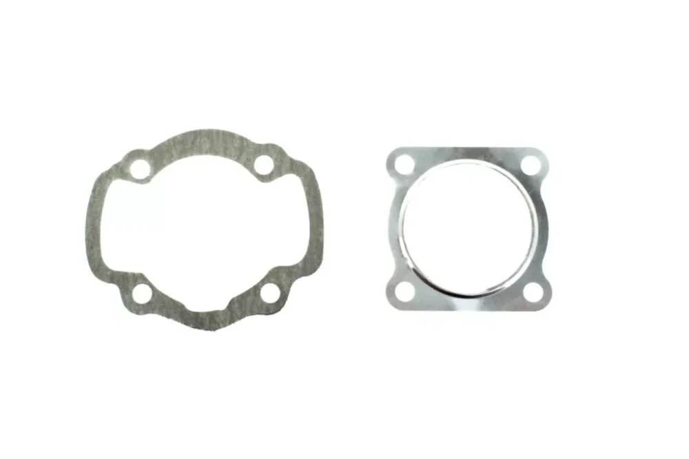 Csak ma Tömítés hengerhez Kymco DJ / ZX / Honda Dio 70cc 47mm