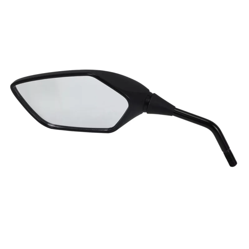 Tükör HONDA 125-150CC SH 2020-2024 / HONDA VISION 110 2021 bal oldali Exkluzív ajánlat