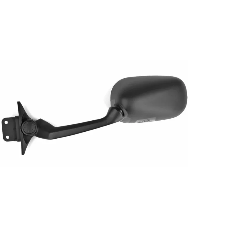 Tükör YAMAHA TMAX 530 2012-14 => bal oldali Legnépszerűbb