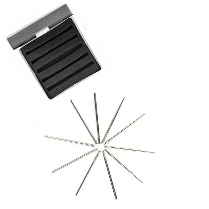 Ajánlat Súbertű készlet PHBG 19-21mm W3/W4/W5/W7/W8/W9/W10/W11/W12/W25