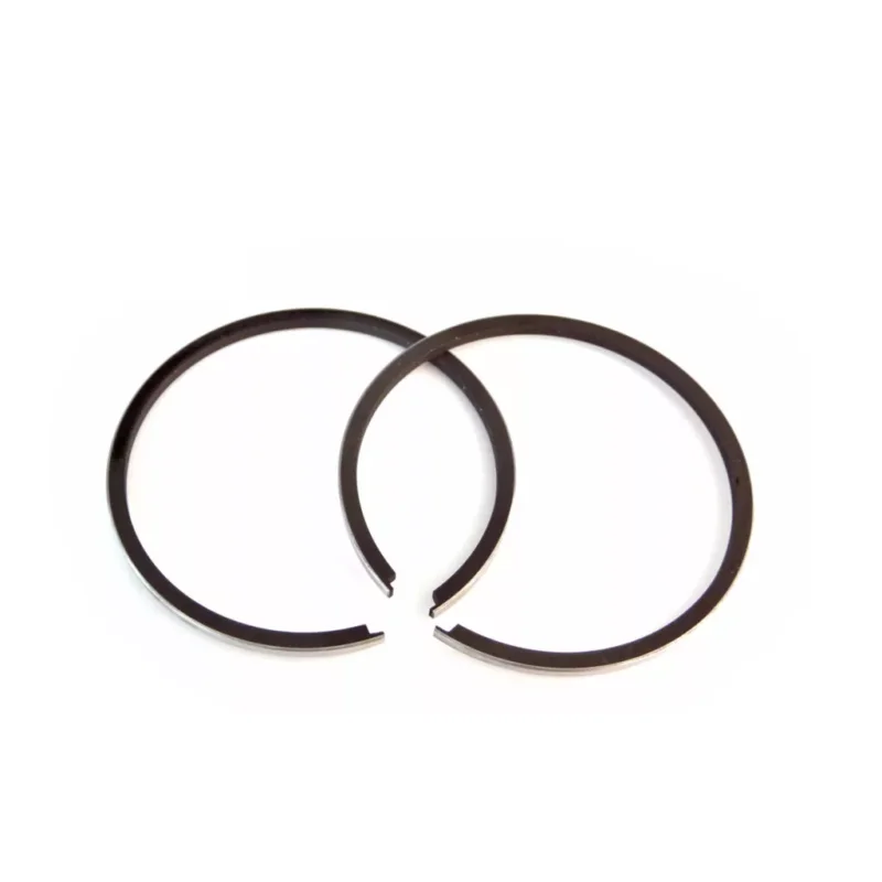 Dugattyúgyűrű szett 40mm PEUGEOT 103 Biztonságos vásárlás