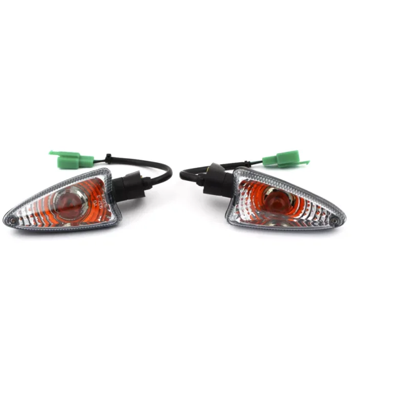 Ne maradj le Index szett MBK 50 NITRO 2013>, BOOSTER NAKED AV/YAMAHA 50 AEROX 2013>, BWS NAKED AV / PIAGGIO 50 TYPHOON 2011> / DERBI 50 GPR / APRILIA 50 RS4