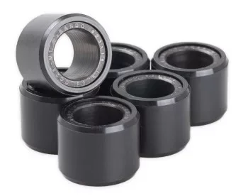 Kuplungpersely (variátor görgő) BANDO 19X15.5 7.5g PIAGGIO / TYPHOON / VESPA / PEUGEOT / APRILIA / GILERA / DERBI 50cc Különleges ajánlat