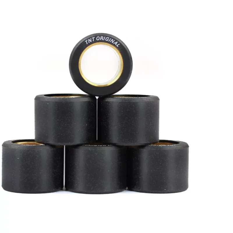 Olcsóbb Kuplungpersely (variátor görgő) TNT 20X15 12gHONDA SH / S-WING / DYLAN / PANTHEON 125cc 4T
