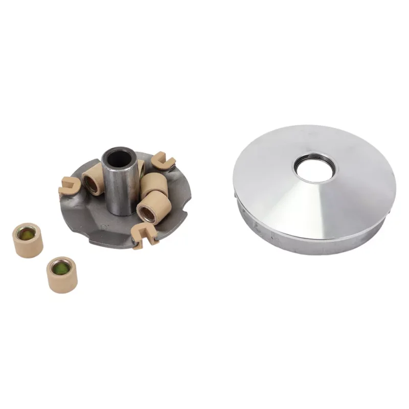 Variátor PIAGGIO 300 MP3 2009-2018, 300 GTS 2008>2019, 300 BEVERLY 2010-2016 / GILERA 300 NEXUS 2008-2011 / APRILIA 300 SR MAX 2011-2014 Nézd meg most