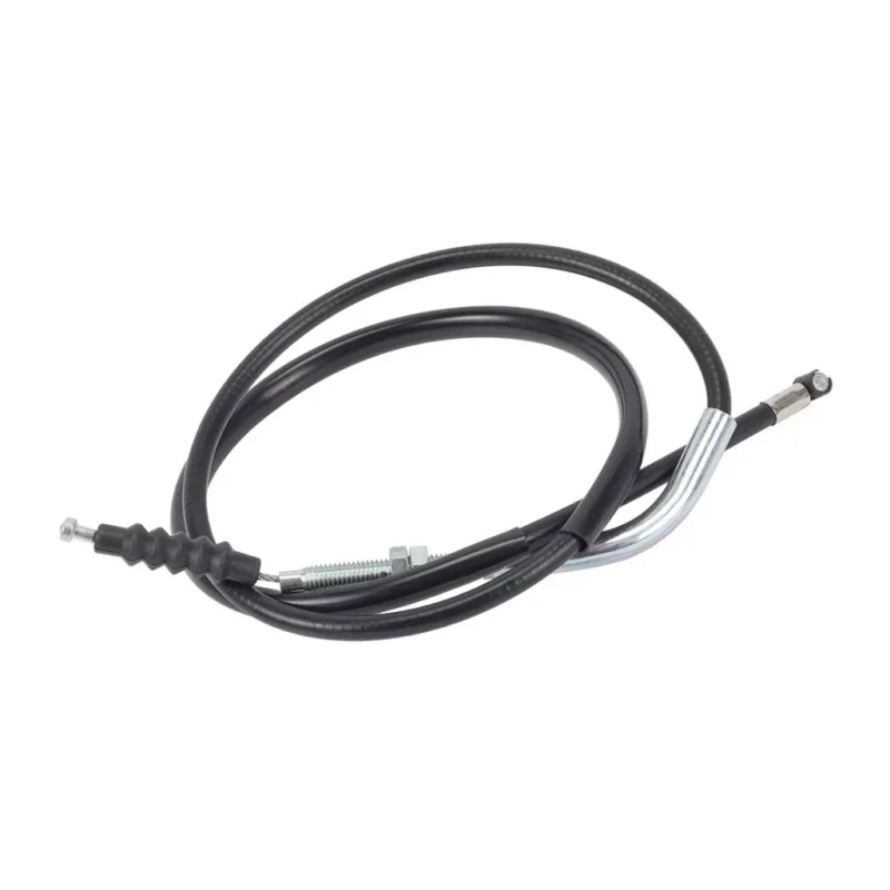 Biztonságos fizetés Kuplung bowden XCR 125 E5