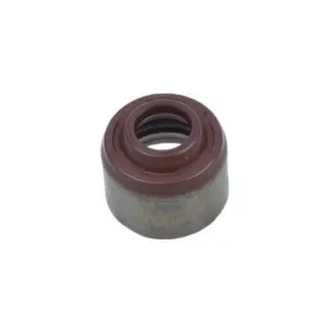Nézd meg most Szelepszár szimering YAMAHA NMAX 125-150CC 2014-2024 / XMAX 300CC 2017-2025 / TRICITY 125-300CC 2020-2025 / XMAX 125CC 2021-2025