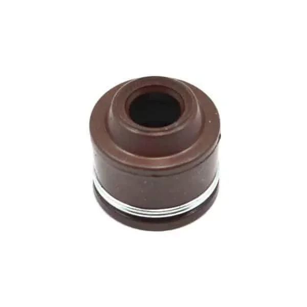Szelepszár szimering HONDA VISION 110 2021-2025 / FORZA 125CC 2015-2025 / PCX 125-150CC 2021-2025 / SH 125-150CC 2020-2025 Nézd meg most