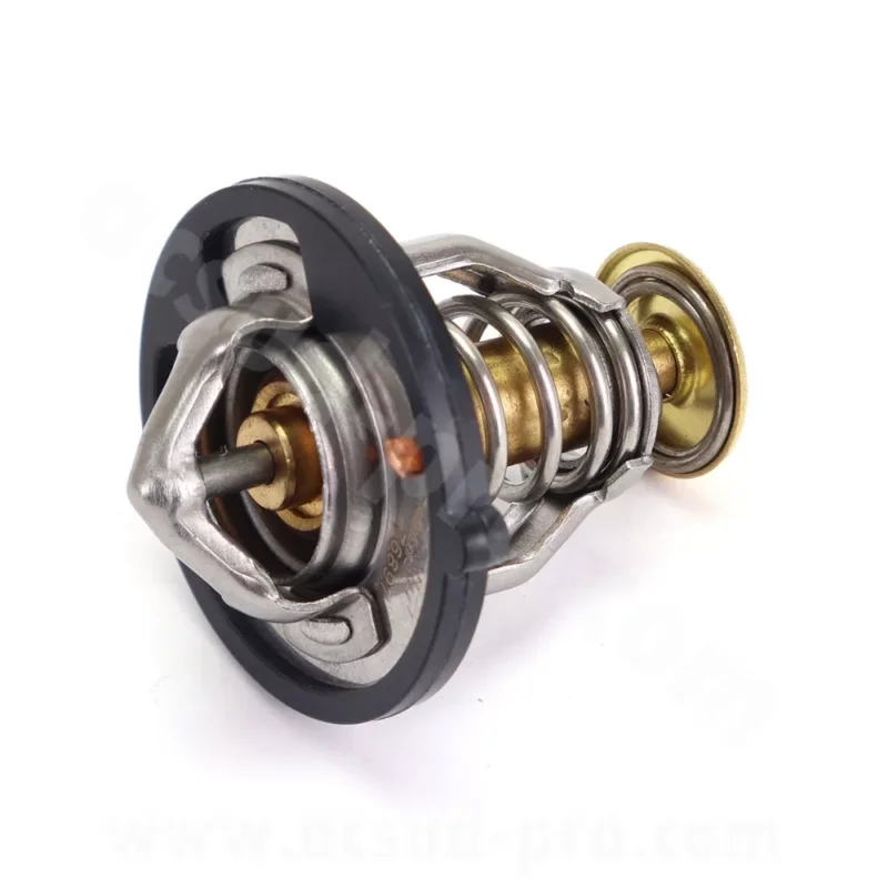 Vedd meg online Termosztát HONDA DYLAN / SWING / PANTHEON 125-150CC, SH 125-150CC 2001-2012 SH 300CC 2007-2019 / FORZA 250-300CC