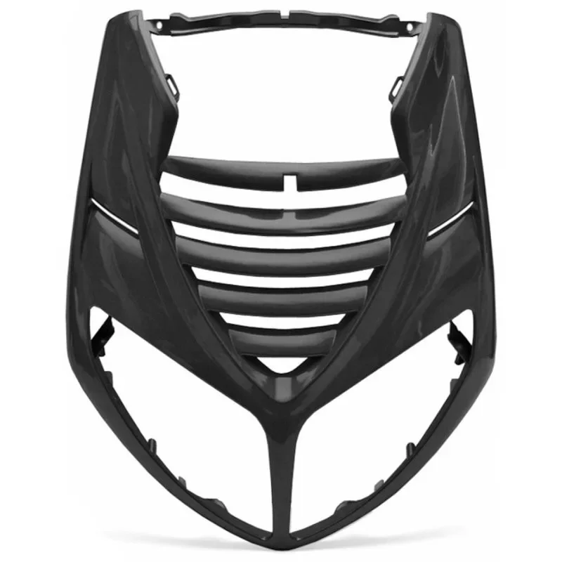 Orridom festetlen PEUGEOT SPEEDFIGHT 2 Csak ma